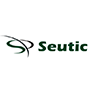Seutic Pharma Pvt Ltd